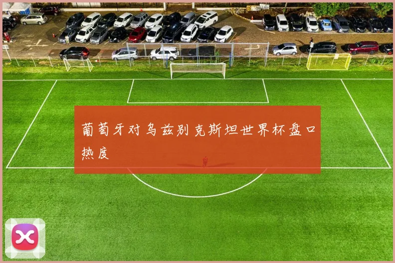 葡萄牙对乌兹别克斯坦世界杯盘口热度