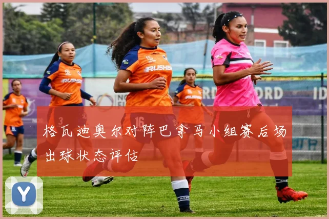格瓦迪奥尔对阵巴拿马小组赛后场出球状态评估