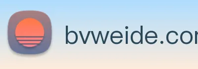 bv伟德官网注册